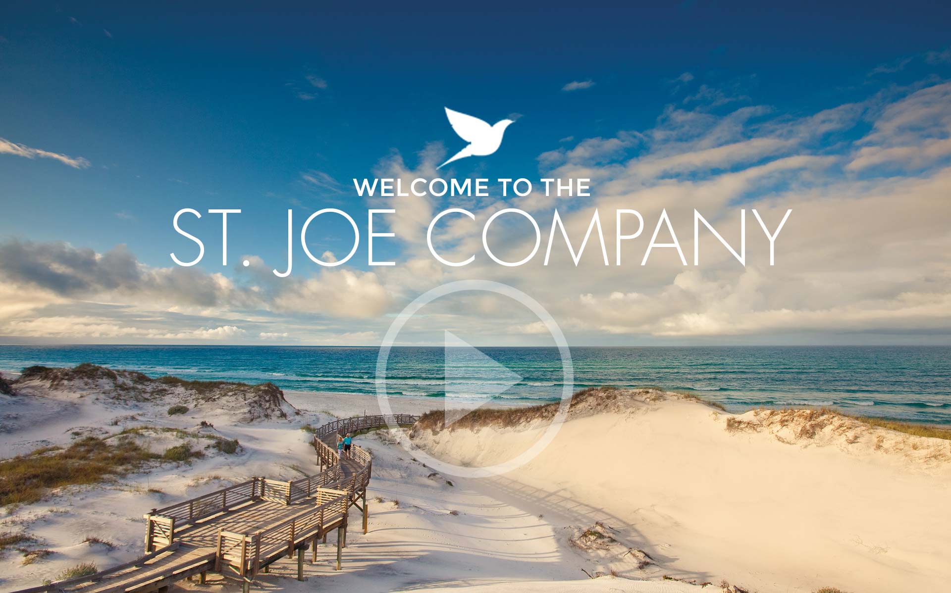 Florida Real Estate Land Homes And Commercial Property For Florida Real Estate Land Homes And Commercial Property For The St Joe Company